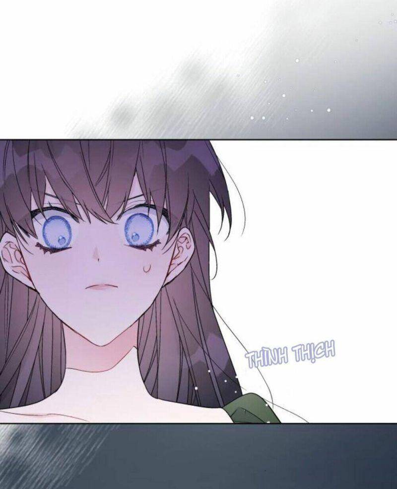 Cách Mà Kỵ Sĩ Sống Như Tiểu Thư: Chapter 37