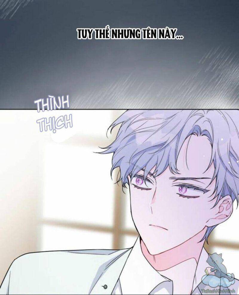 Cách Mà Kỵ Sĩ Sống Như Tiểu Thư: Chapter 37