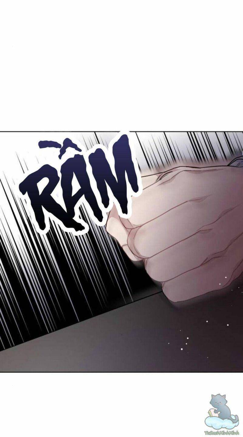 Cách Mà Kỵ Sĩ Sống Như Tiểu Thư: Chapter 37