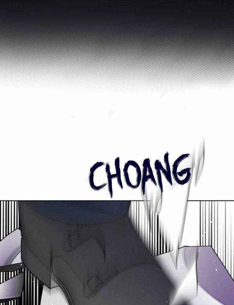 Cách Mà Kỵ Sĩ Sống Như Tiểu Thư: Chapter 37