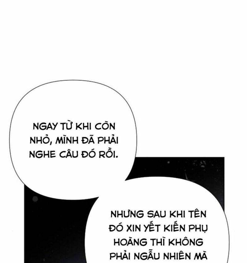 Cách Mà Kỵ Sĩ Sống Như Tiểu Thư: Chapter 37