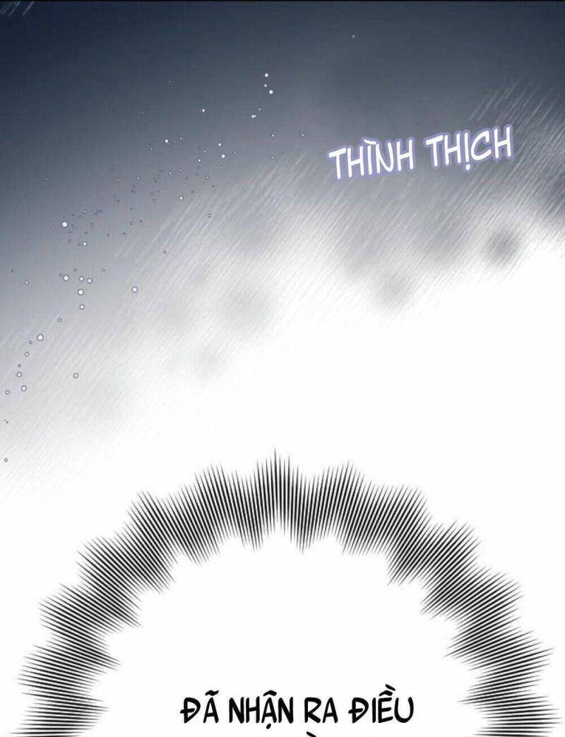 Cách Mà Kỵ Sĩ Sống Như Tiểu Thư: Chapter 37