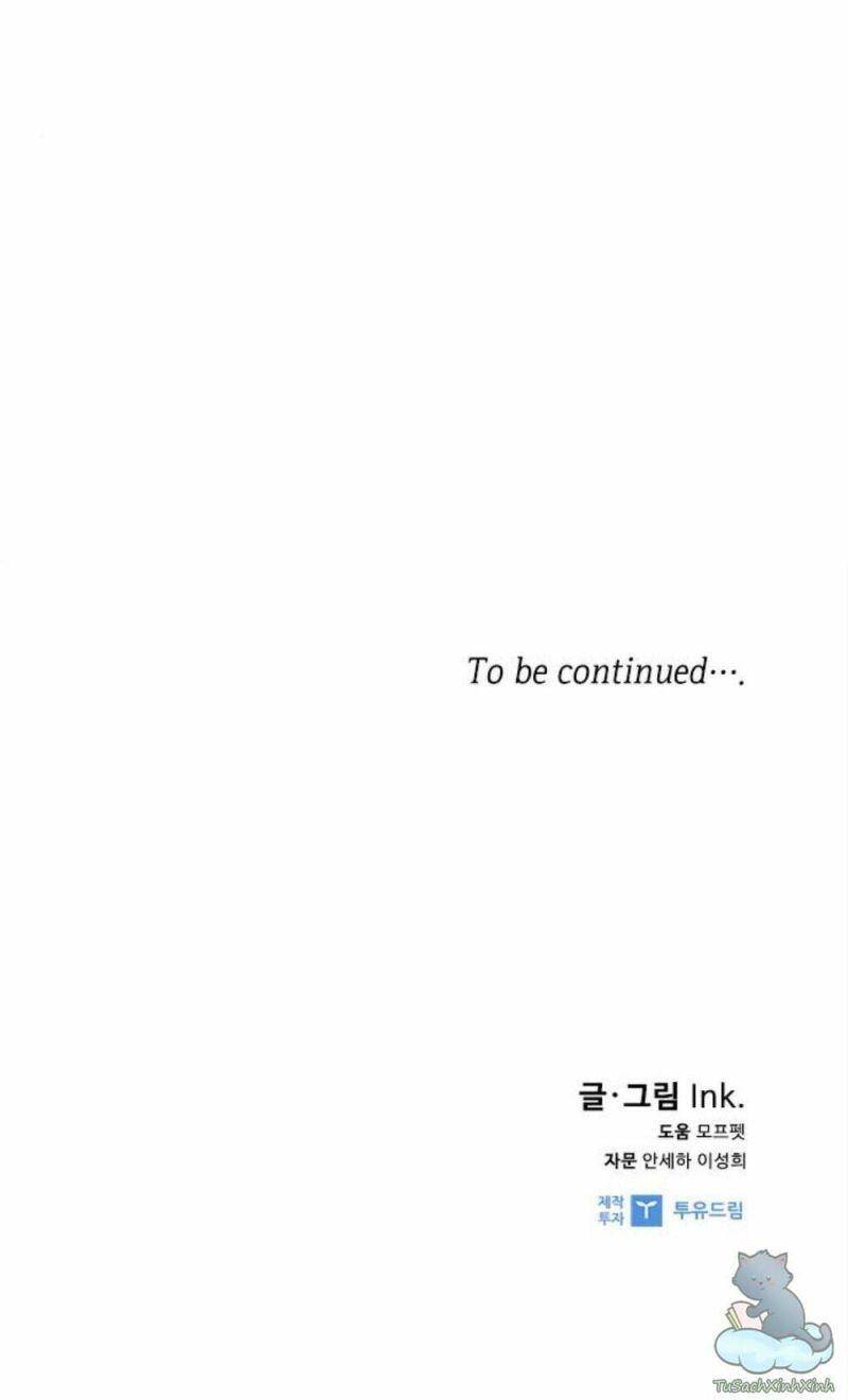 Cách Mà Kỵ Sĩ Sống Như Tiểu Thư: Chapter 37