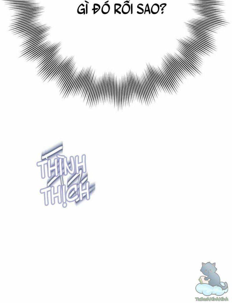 Cách Mà Kỵ Sĩ Sống Như Tiểu Thư: Chapter 37