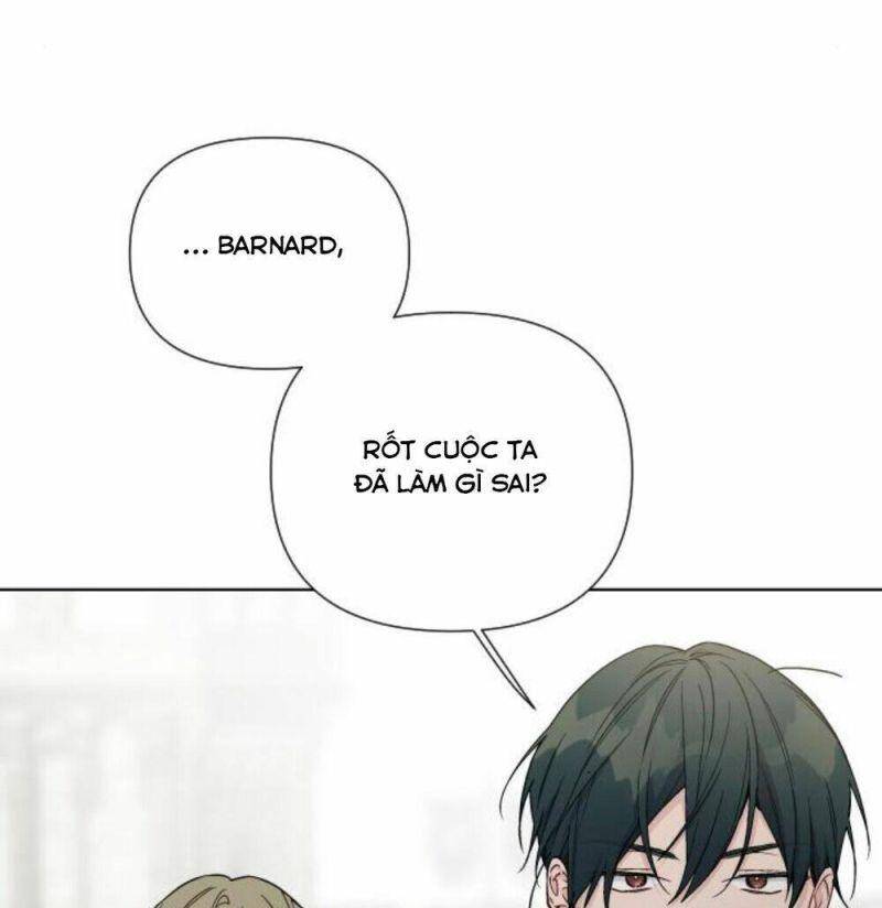 Cách Mà Kỵ Sĩ Sống Như Tiểu Thư: Chapter 38
