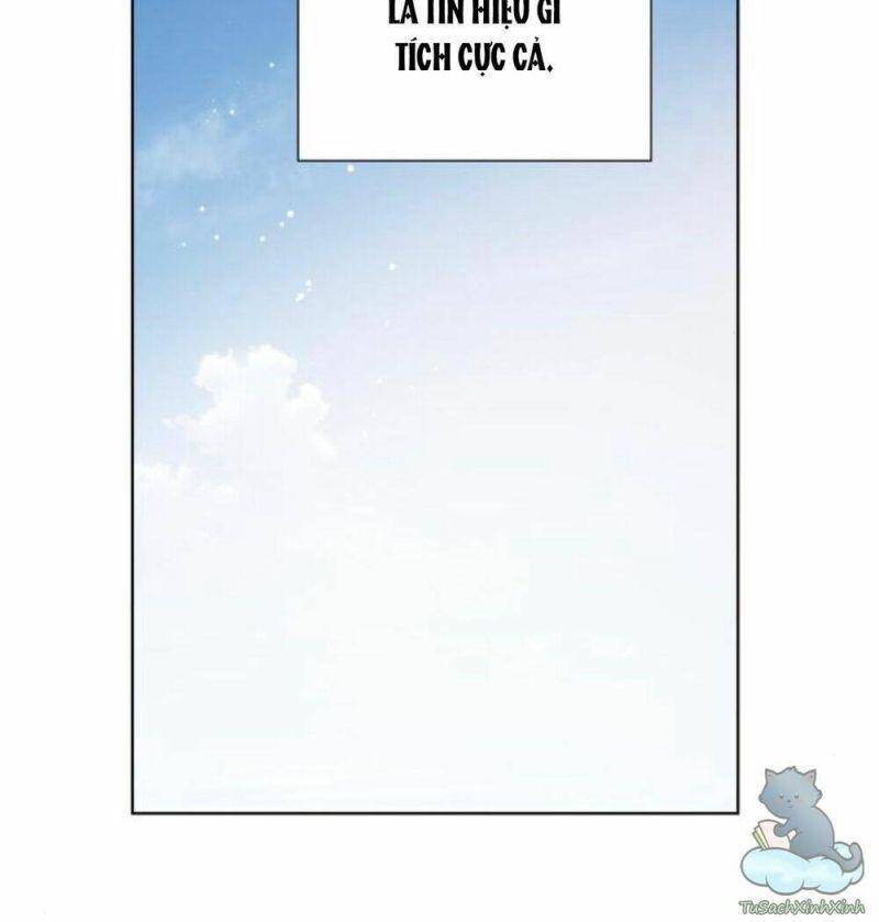 Cách Mà Kỵ Sĩ Sống Như Tiểu Thư: Chapter 38