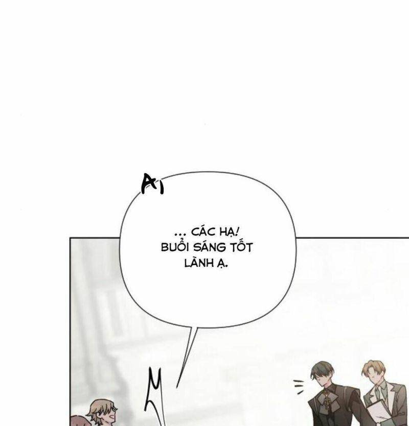 Cách Mà Kỵ Sĩ Sống Như Tiểu Thư: Chapter 38