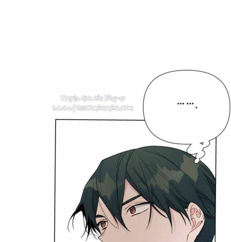Cách Mà Kỵ Sĩ Sống Như Tiểu Thư: Chapter 38