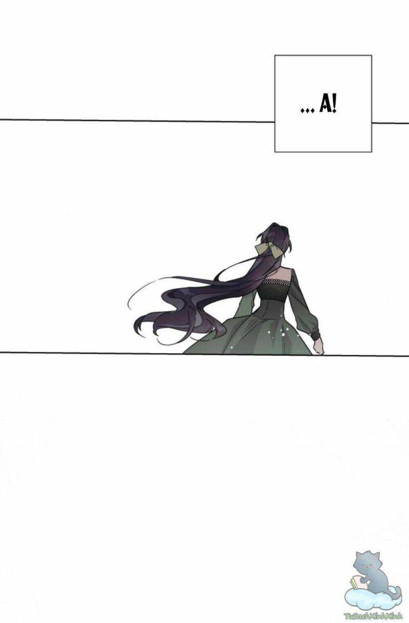 Cách Mà Kỵ Sĩ Sống Như Tiểu Thư: Chapter 38