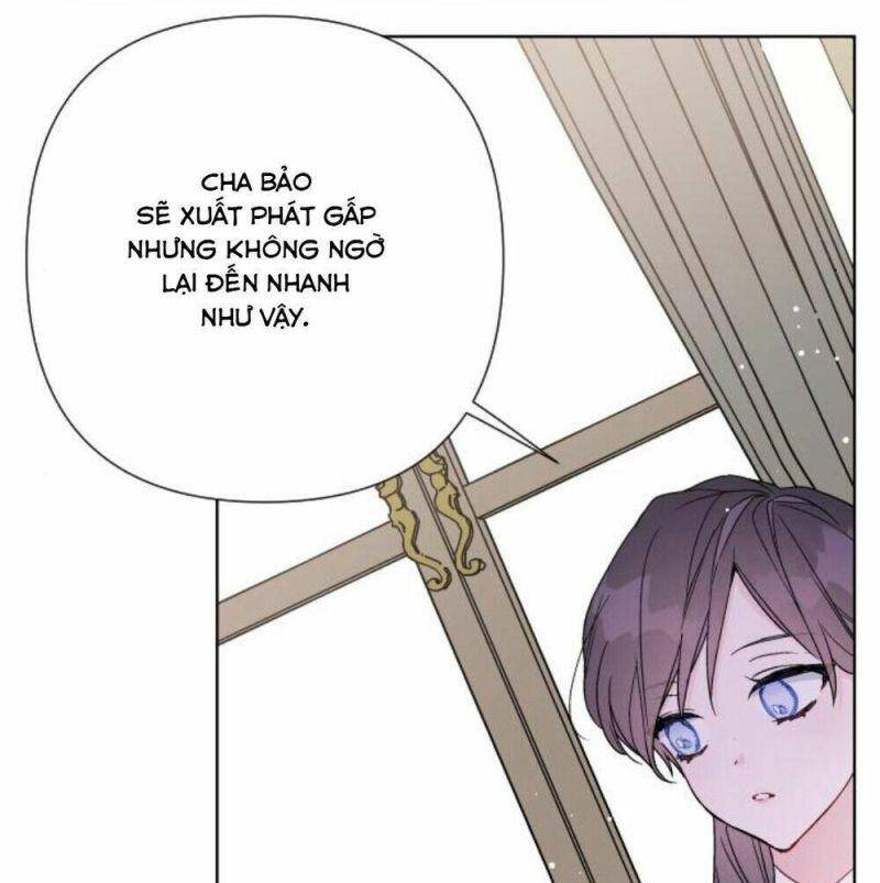 Cách Mà Kỵ Sĩ Sống Như Tiểu Thư: Chapter 38