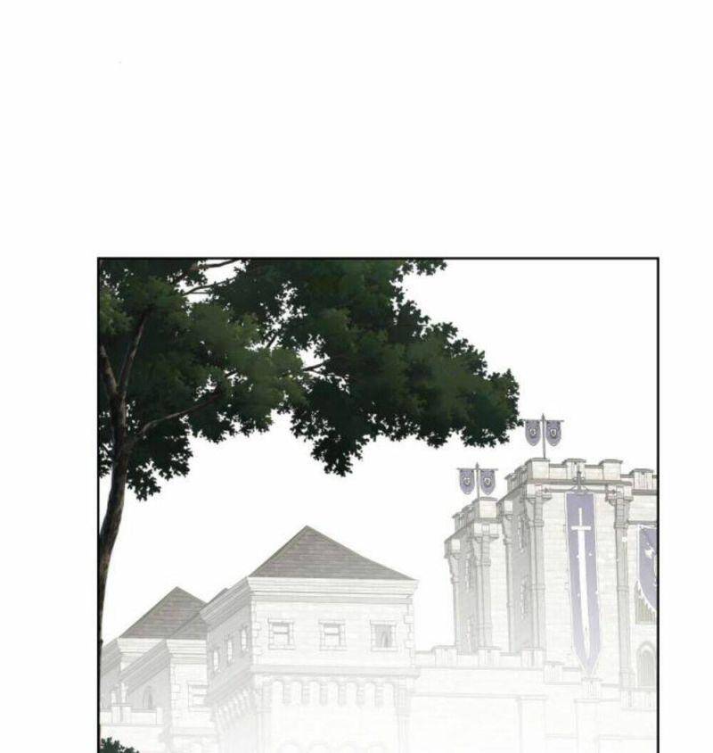 Cách Mà Kỵ Sĩ Sống Như Tiểu Thư: Chapter 38