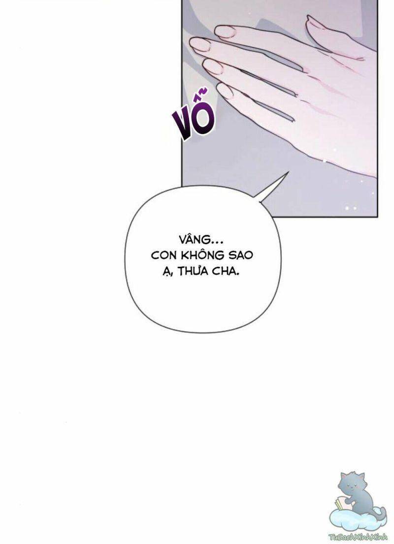Cách Mà Kỵ Sĩ Sống Như Tiểu Thư: Chapter 38