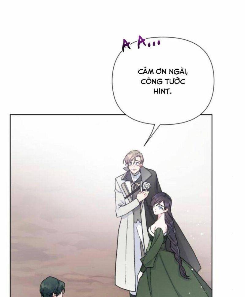 Cách Mà Kỵ Sĩ Sống Như Tiểu Thư: Chapter 38