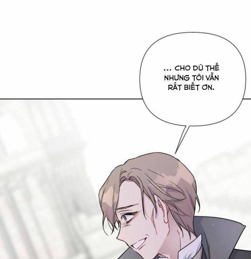 Cách Mà Kỵ Sĩ Sống Như Tiểu Thư: Chapter 38