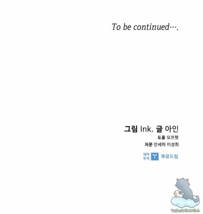 Cách Mà Kỵ Sĩ Sống Như Tiểu Thư: Chapter 38