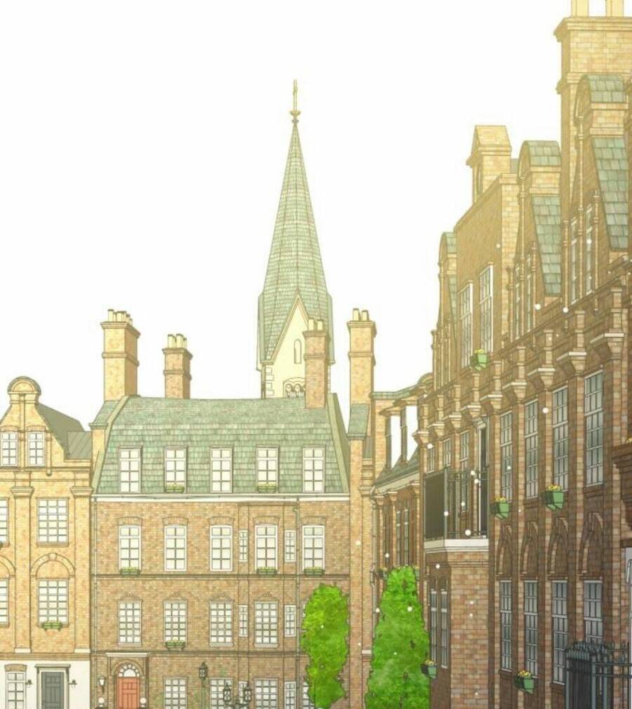 Cách Mà Kỵ Sĩ Sống Như Tiểu Thư: Chapter 39