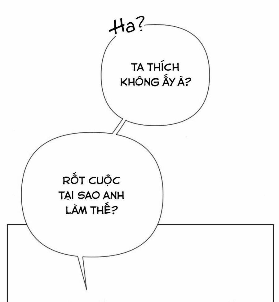 Cách Mà Kỵ Sĩ Sống Như Tiểu Thư: Chapter 39