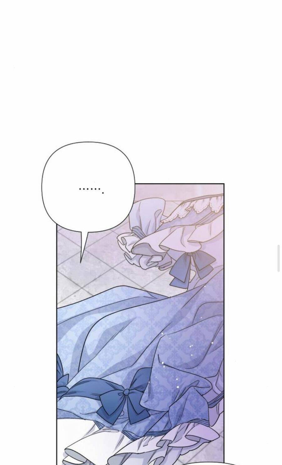 Cách Mà Kỵ Sĩ Sống Như Tiểu Thư: Chapter 39