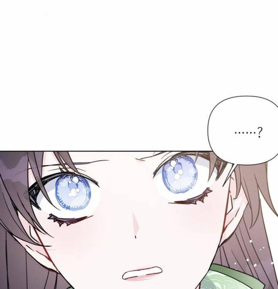 Cách Mà Kỵ Sĩ Sống Như Tiểu Thư: Chapter 39