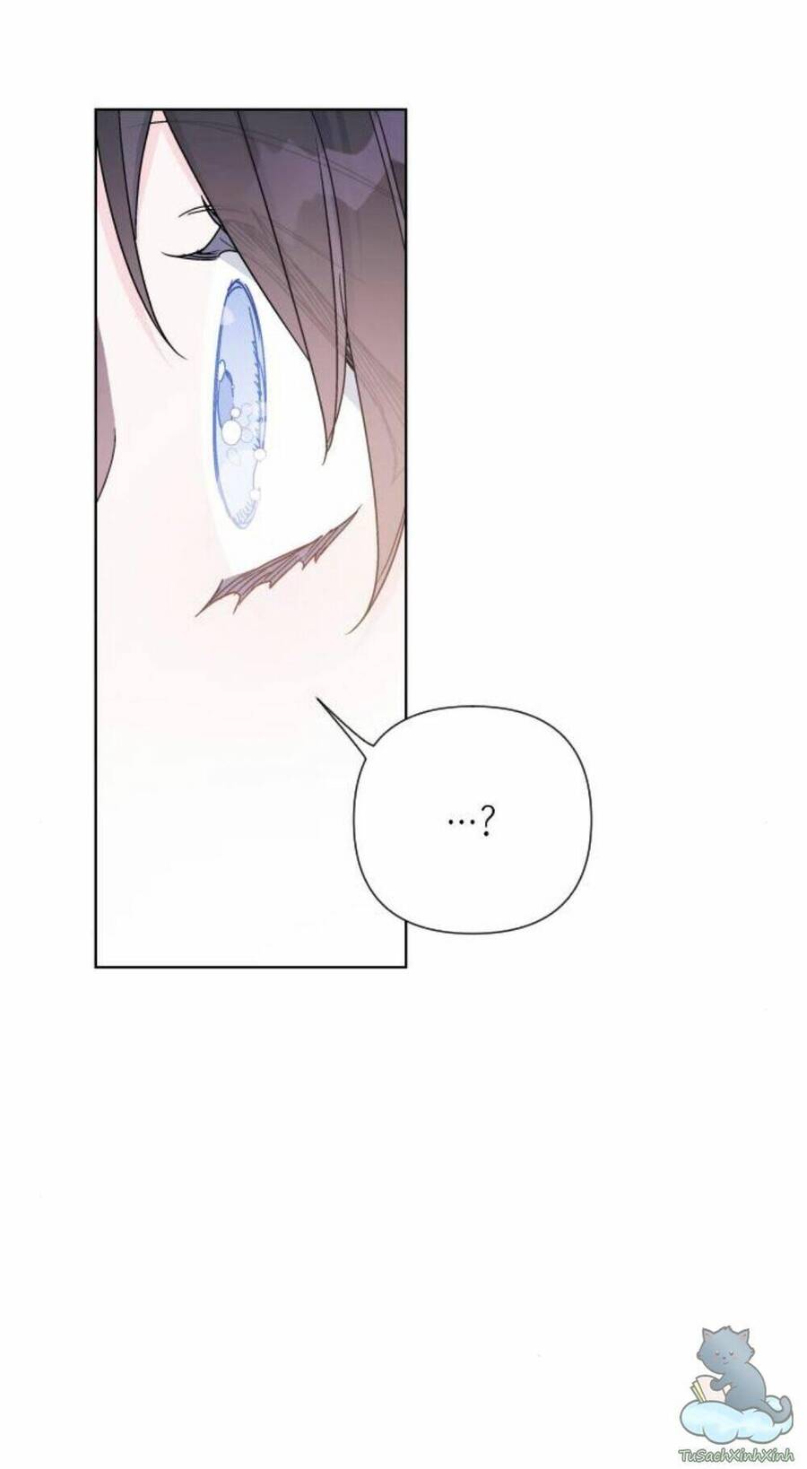 Cách Mà Kỵ Sĩ Sống Như Tiểu Thư: Chapter 39