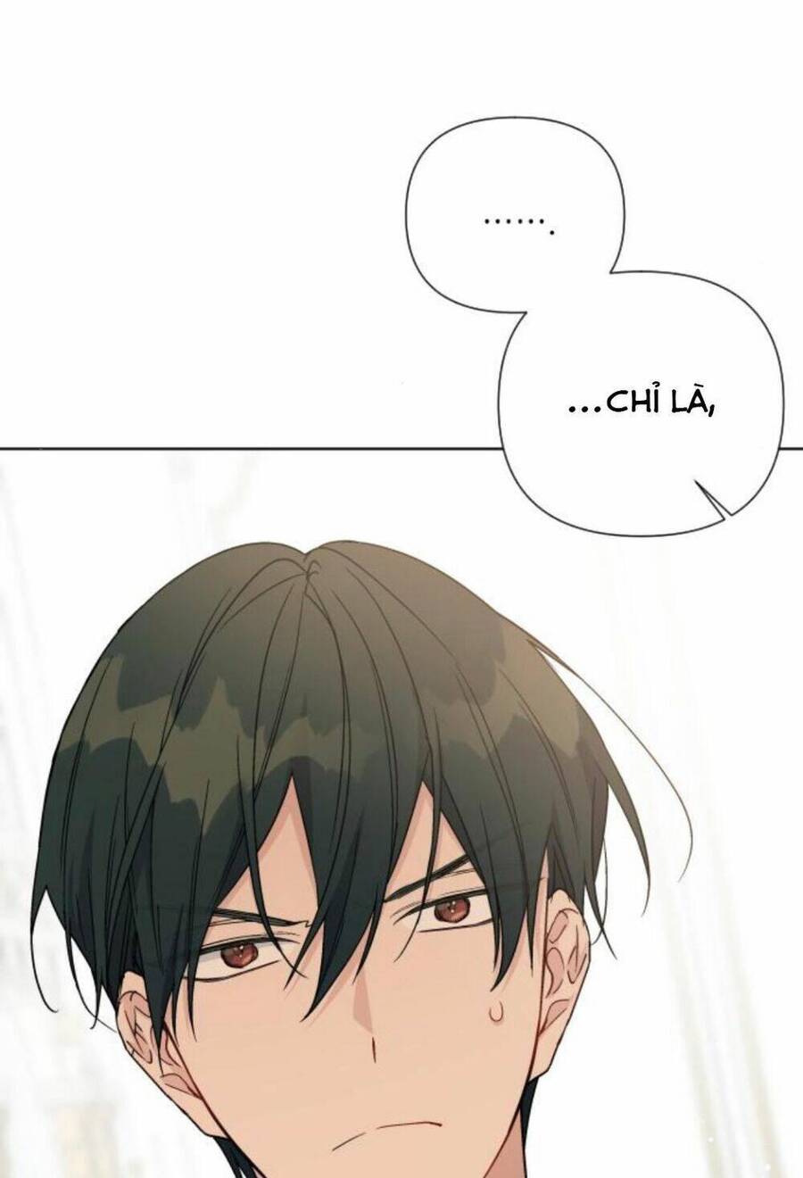 Cách Mà Kỵ Sĩ Sống Như Tiểu Thư: Chapter 39