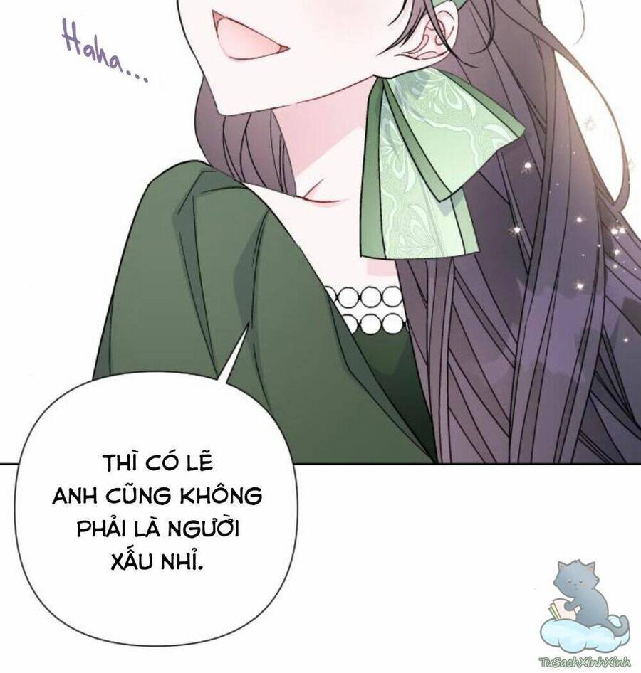 Cách Mà Kỵ Sĩ Sống Như Tiểu Thư: Chapter 39