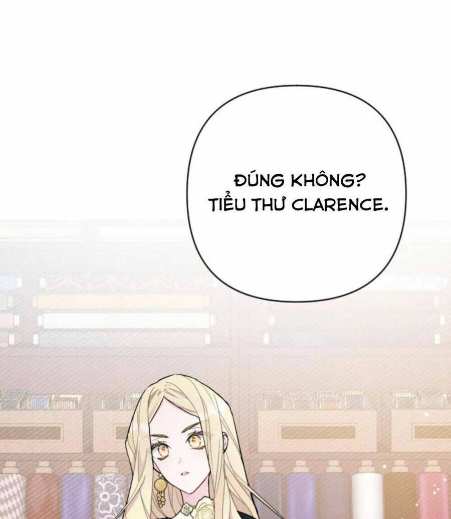 Cách Mà Kỵ Sĩ Sống Như Tiểu Thư: Chapter 39