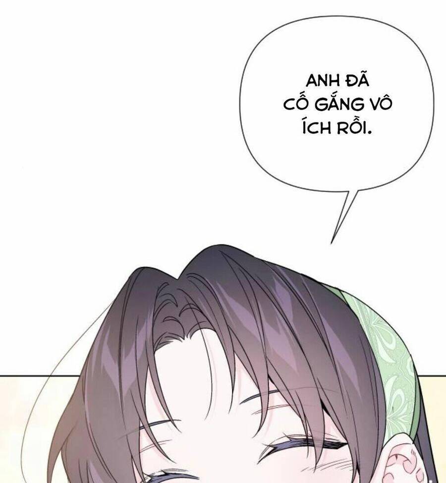 Cách Mà Kỵ Sĩ Sống Như Tiểu Thư: Chapter 39