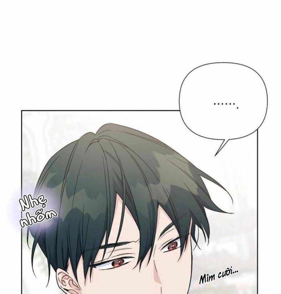 Cách Mà Kỵ Sĩ Sống Như Tiểu Thư: Chapter 39