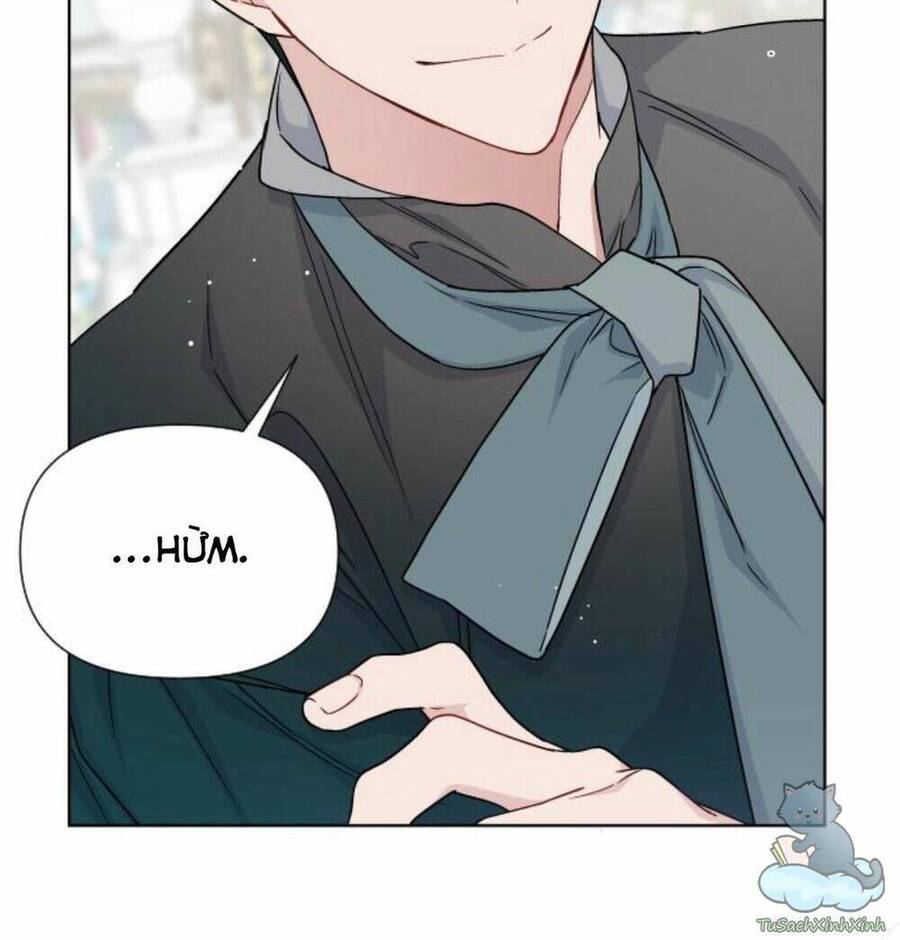 Cách Mà Kỵ Sĩ Sống Như Tiểu Thư: Chapter 39