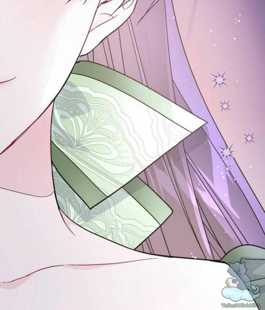 Cách Mà Kỵ Sĩ Sống Như Tiểu Thư: Chapter 39