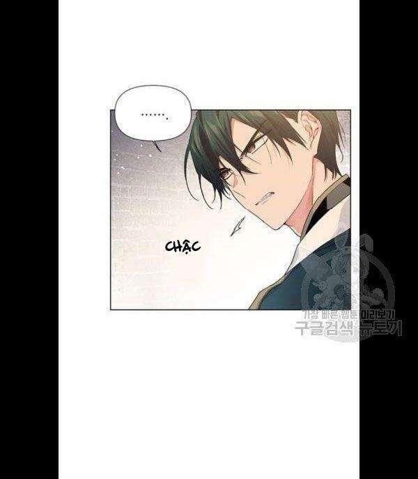 Cách Mà Kỵ Sĩ Sống Như Tiểu Thư: Chapter 4