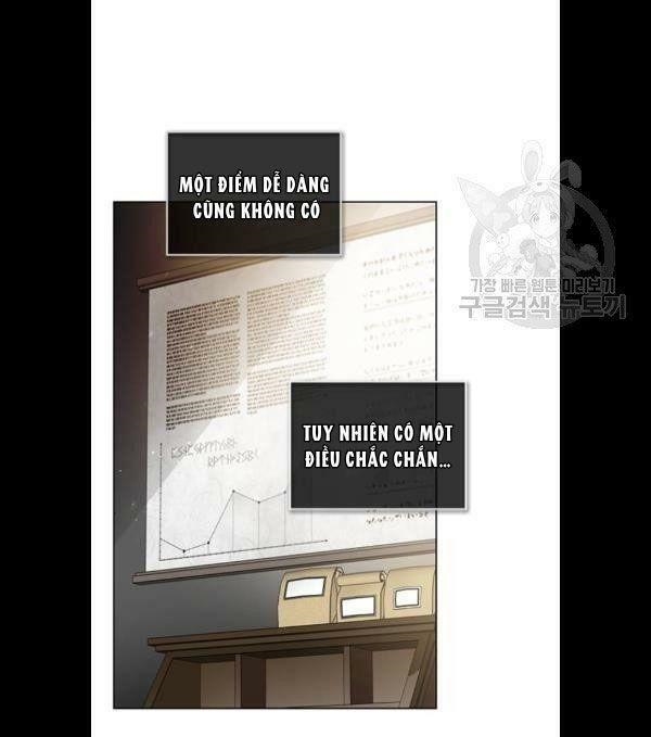 Cách Mà Kỵ Sĩ Sống Như Tiểu Thư: Chapter 4