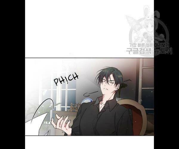 Cách Mà Kỵ Sĩ Sống Như Tiểu Thư: Chapter 4