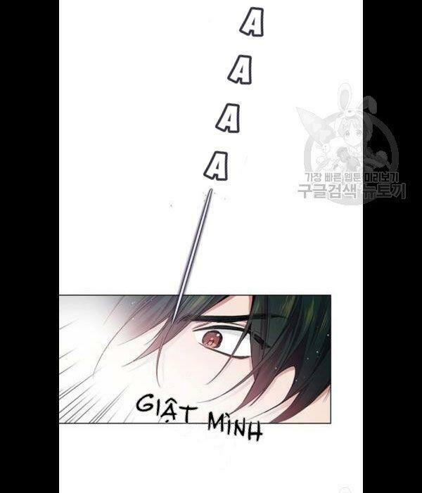 Cách Mà Kỵ Sĩ Sống Như Tiểu Thư: Chapter 4