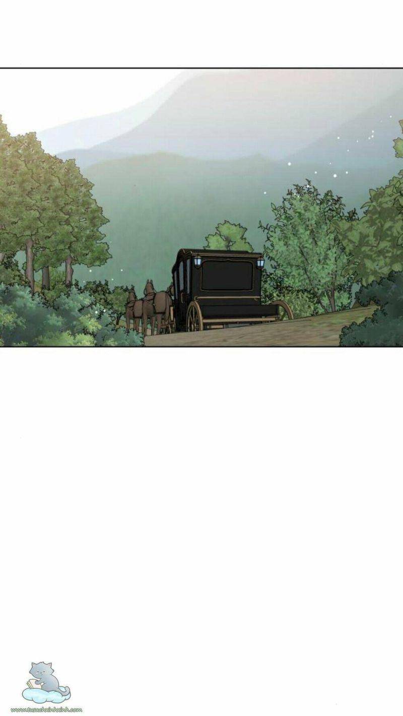 Cách Mà Kỵ Sĩ Sống Như Tiểu Thư: Chapter 40