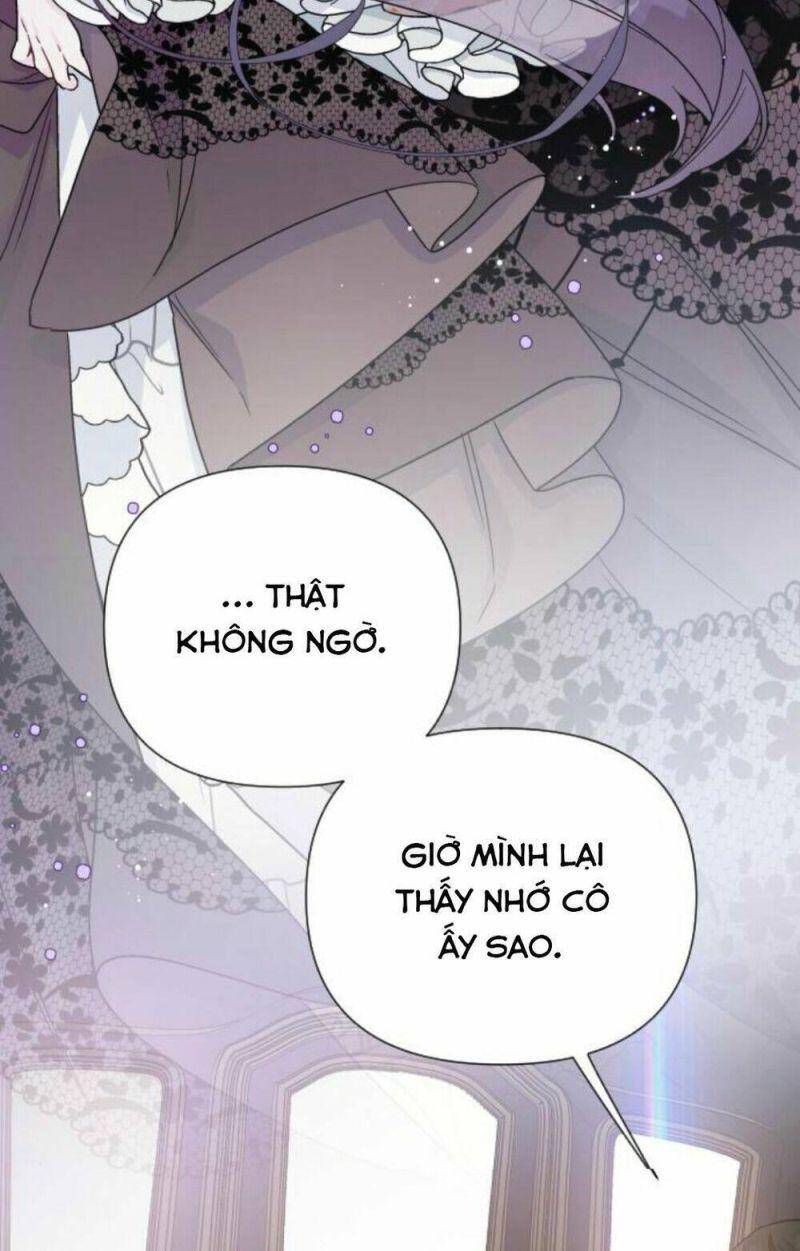 Cách Mà Kỵ Sĩ Sống Như Tiểu Thư: Chapter 40