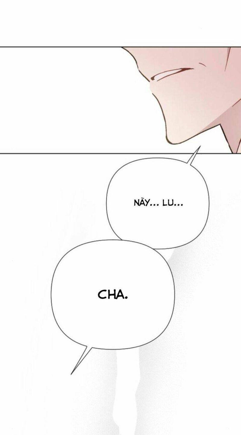 Cách Mà Kỵ Sĩ Sống Như Tiểu Thư: Chapter 40