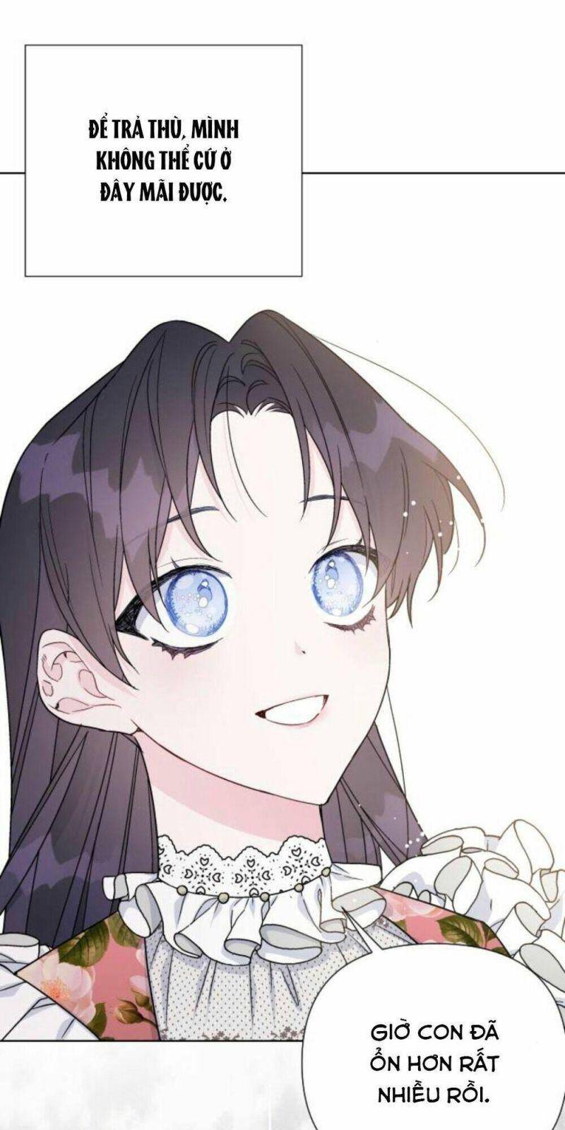 Cách Mà Kỵ Sĩ Sống Như Tiểu Thư: Chapter 40