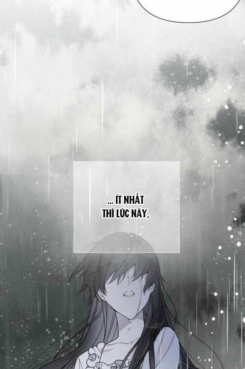Cách Mà Kỵ Sĩ Sống Như Tiểu Thư: Chapter 40