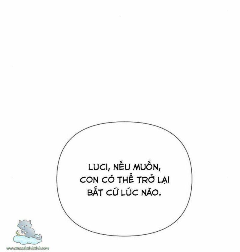 Cách Mà Kỵ Sĩ Sống Như Tiểu Thư: Chapter 40