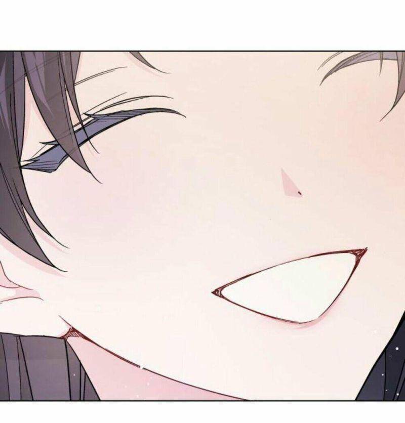Cách Mà Kỵ Sĩ Sống Như Tiểu Thư: Chapter 40