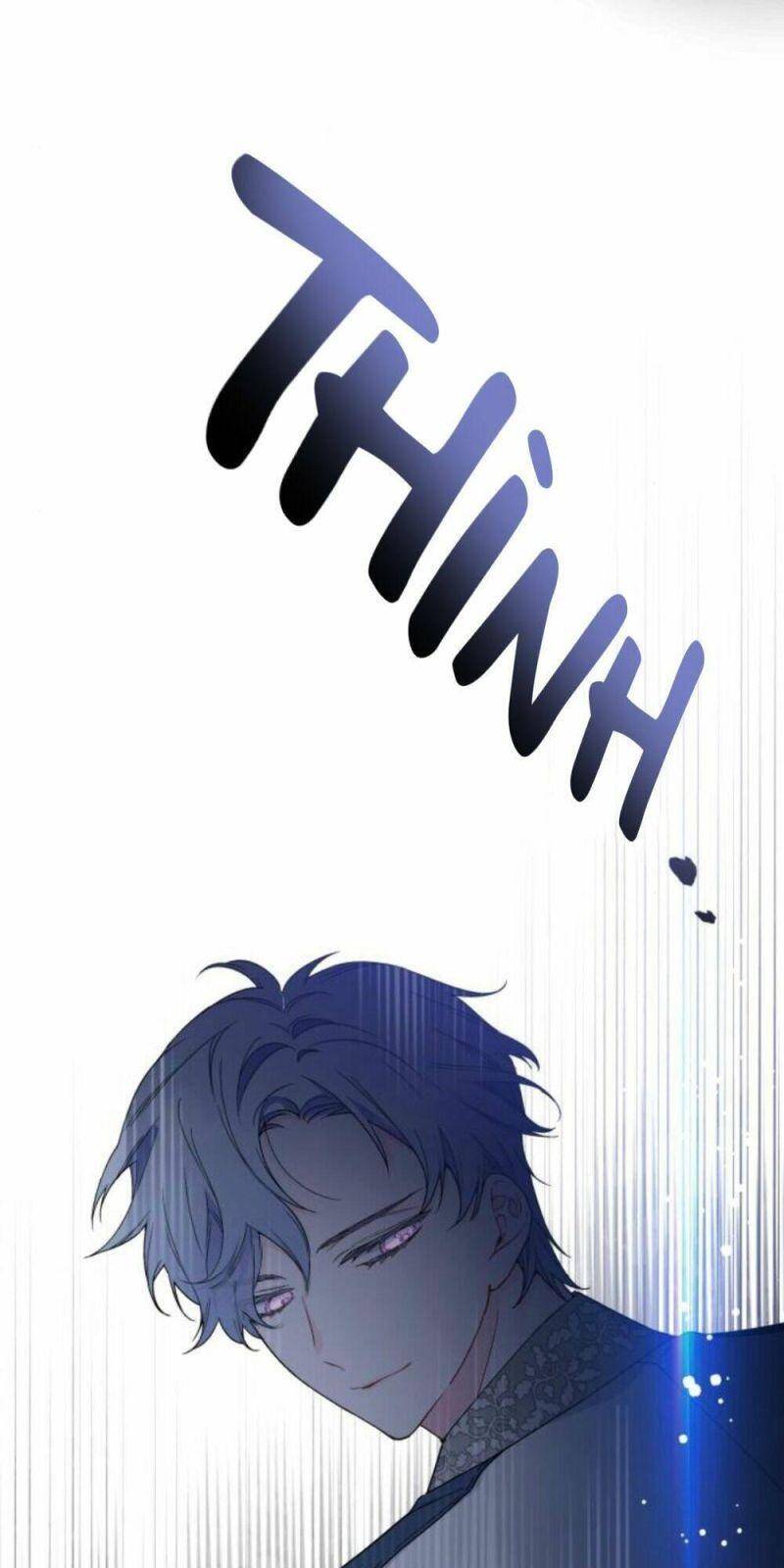 Cách Mà Kỵ Sĩ Sống Như Tiểu Thư: Chapter 40
