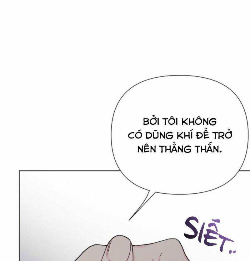 Cách Mà Kỵ Sĩ Sống Như Tiểu Thư: Chapter 40