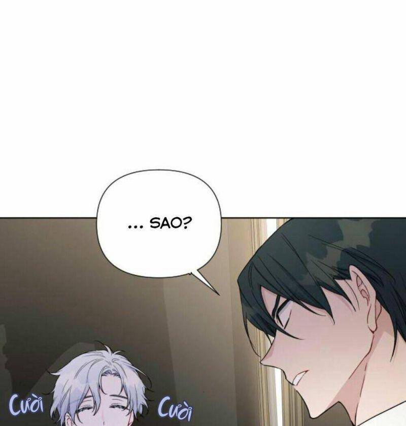 Cách Mà Kỵ Sĩ Sống Như Tiểu Thư: Chapter 40