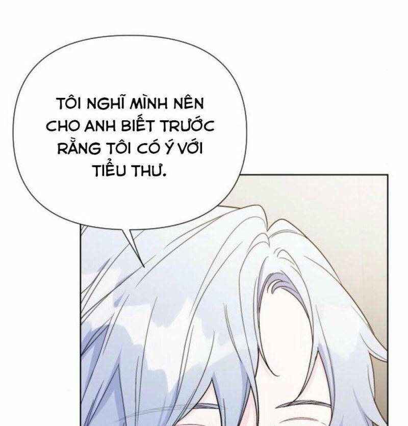 Cách Mà Kỵ Sĩ Sống Như Tiểu Thư: Chapter 40