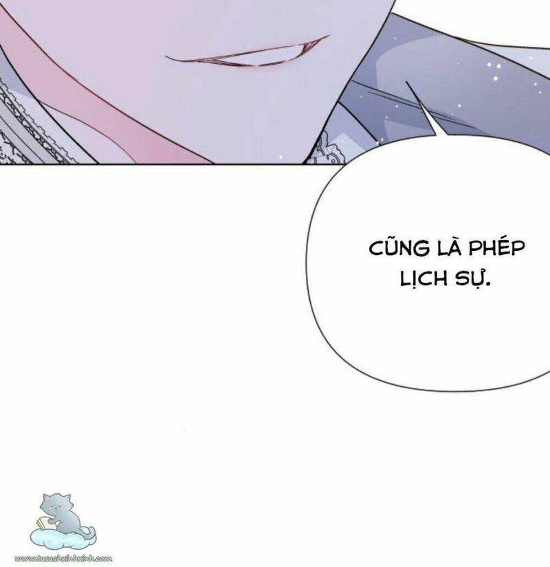 Cách Mà Kỵ Sĩ Sống Như Tiểu Thư: Chapter 40