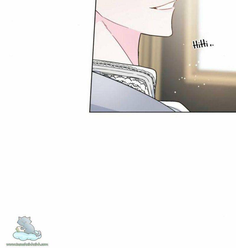 Cách Mà Kỵ Sĩ Sống Như Tiểu Thư: Chapter 40