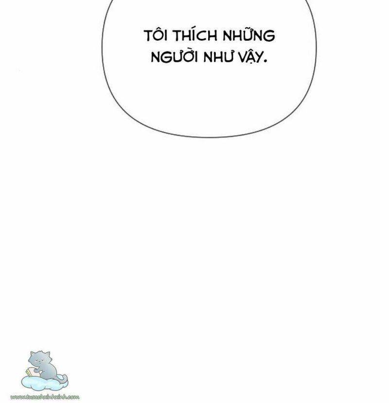 Cách Mà Kỵ Sĩ Sống Như Tiểu Thư: Chapter 40