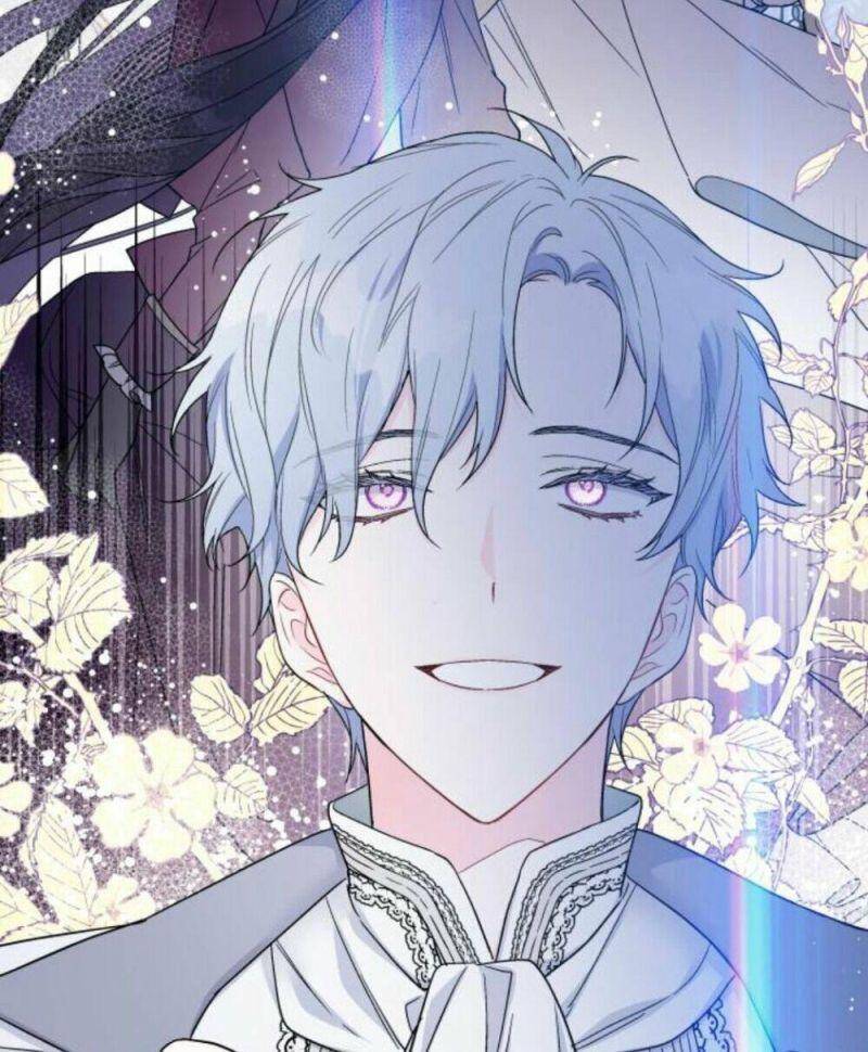Cách Mà Kỵ Sĩ Sống Như Tiểu Thư: Chapter 40